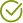 check-mark