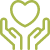 Compassion