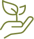 Care Icon