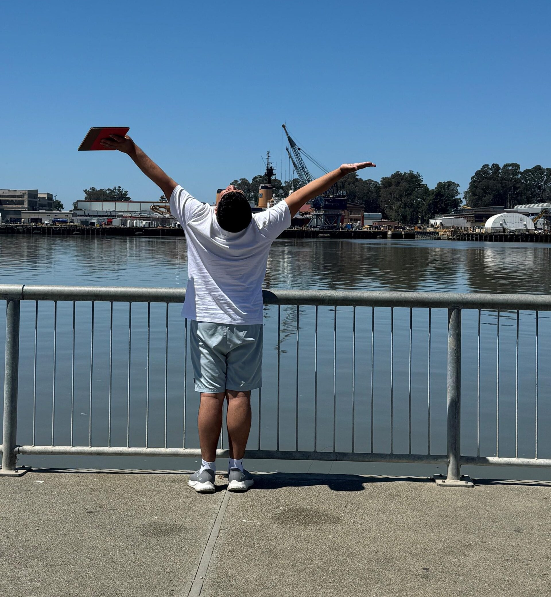 pexels-marcus-aurelius-4064696